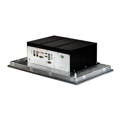 PPC-Performance-21.5-Einbau--C