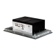 PPC-Performance-21.5-Einbau--C
