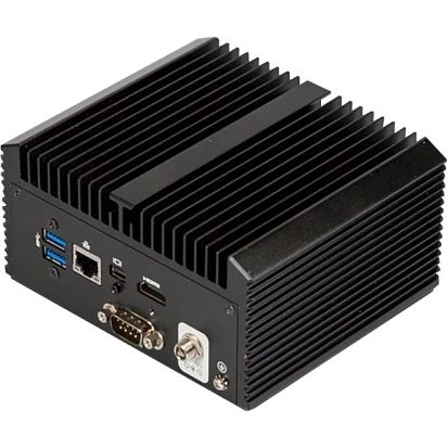 QBiX-KBLA7100H-A1