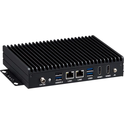 Neu-XE102-N50-4C