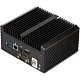 QBiX-KBLA7100H-A1