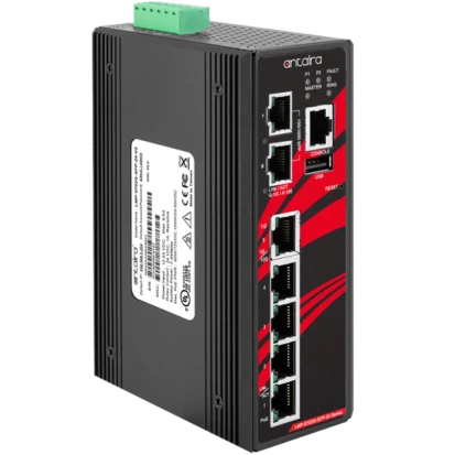 LMP-0702G-SFP-24-V2