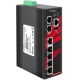 LMP-0702G-SFP-24-V2