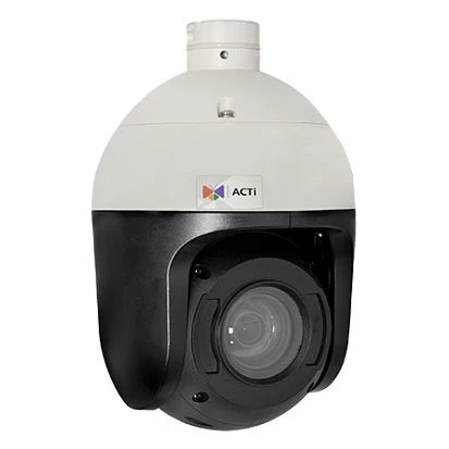 I915