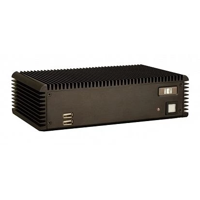 ECW-281BWD-ULT3-i5-R10