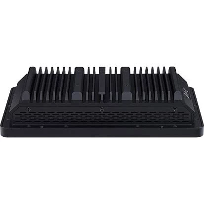 PPC-120T-AL-S