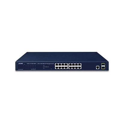 GS-4210-16T2S