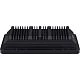 PPC-120T-AL-S