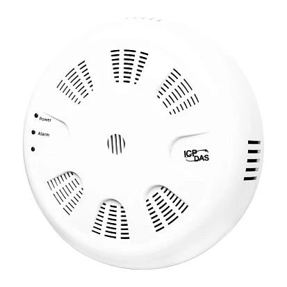 CL-201-E