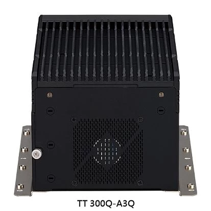 TT-300-AxQ-Series