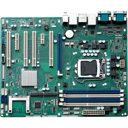 NEX-980-10PBK