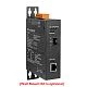 NSM-200G-SFP