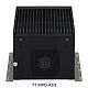 TT-300-AxQ-Series
