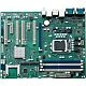 NEX-980-10PBK