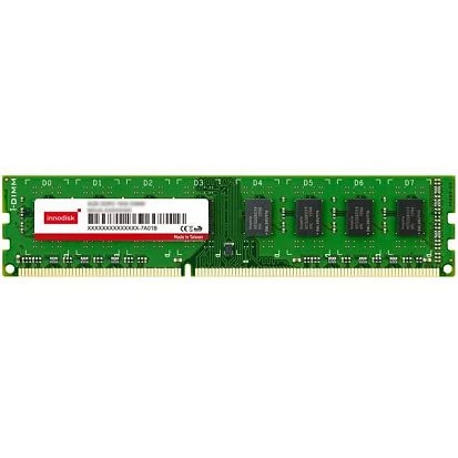 M3CW-4GSS1CM7-D