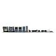 EAX-C246P-A11R