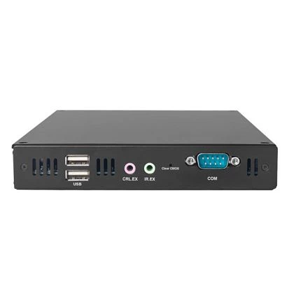DM6-V1605B