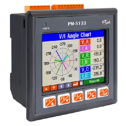 PM-5133-100P