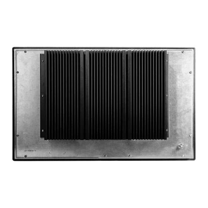 PPC-Performance-21.5-Einbau--C