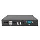 DM6-V1605B