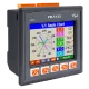 PM-5133-100P