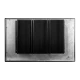 PPC-Performance-21.5-Einbau--C