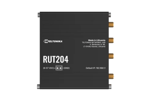 RUT204