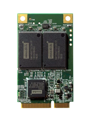 DHMSR-80GDK1GCAQL