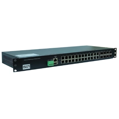 IS-RG628-4C-4F-A