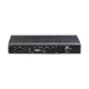 VBOX-3630Rx-M12X-Series