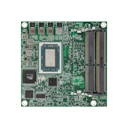 EmETXe-a10M3-V1756B