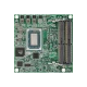 EmETXe-a10M3-V1756B
