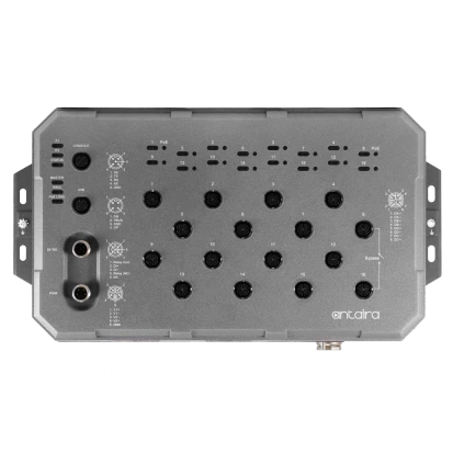 LMP-1600G-M12-67-24-T