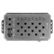 LMP-1600G-M12-67-24-T