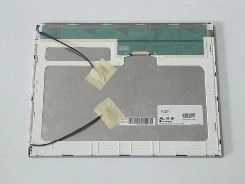 23000-000222-RS