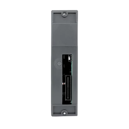 R-9015