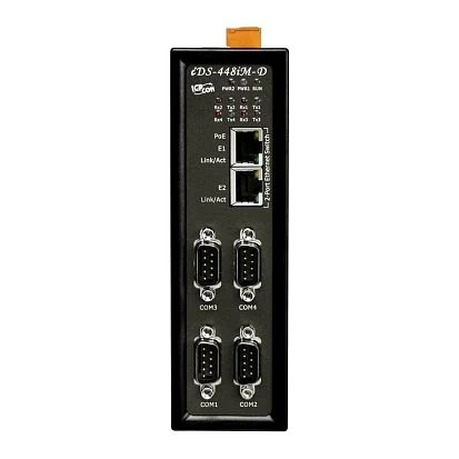 iDS-448iM-D