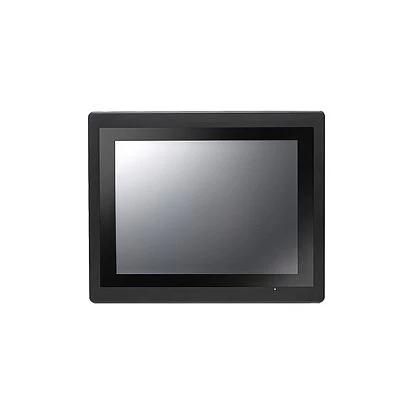 WLP-7G20-15-MBKPT-1B