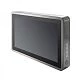 GOT-815W-511-C-DC