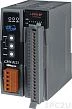 CAN-8123