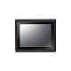 WLP-7G20-15-MBKPT-1B