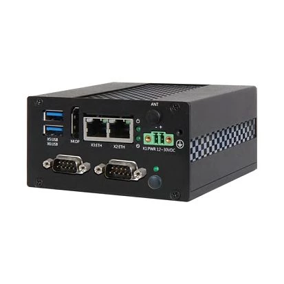 LYNX-612E