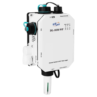 DL-1038-WF