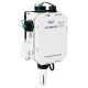 DL-1038-WF