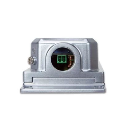 IGTP-825AT