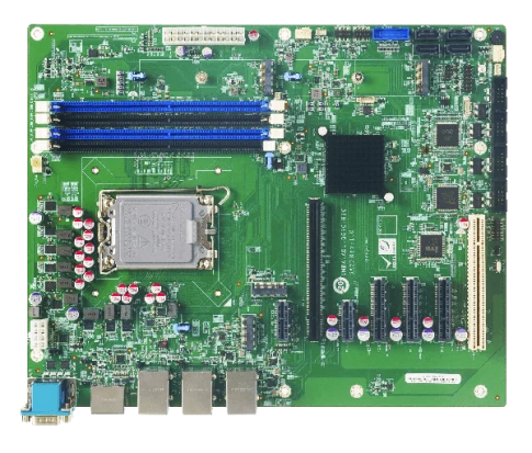IMBA-ADL-Q670