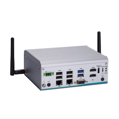 eBOX100B-N150-2E