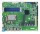 IMBA-ADL-Q670