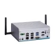 eBOX100B-N150-2E