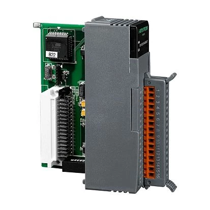 I-87017RCW